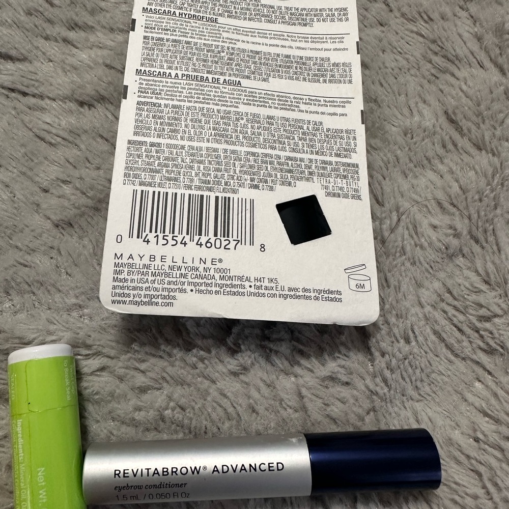 NEW Beauty Bundle - Picture 7 of 9